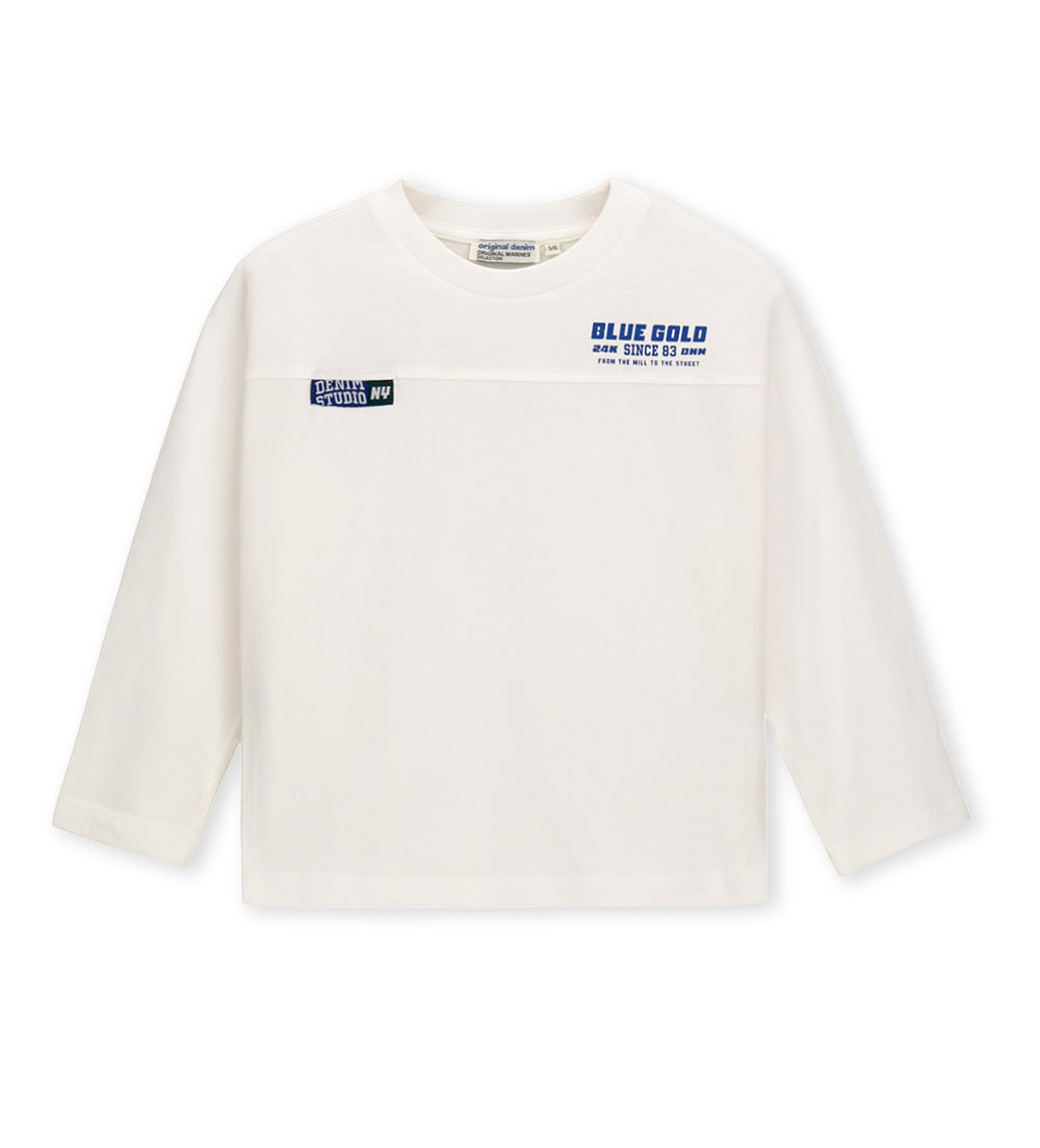 #Color_OFF WHITE