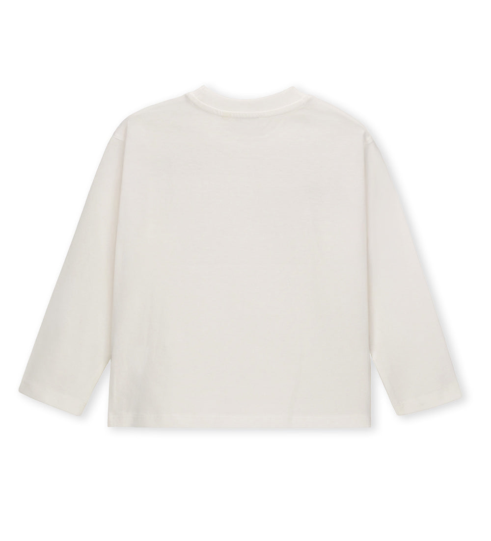 #Color_OFF WHITE