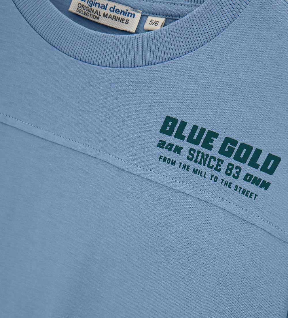 #Color_LIGHT BLUE