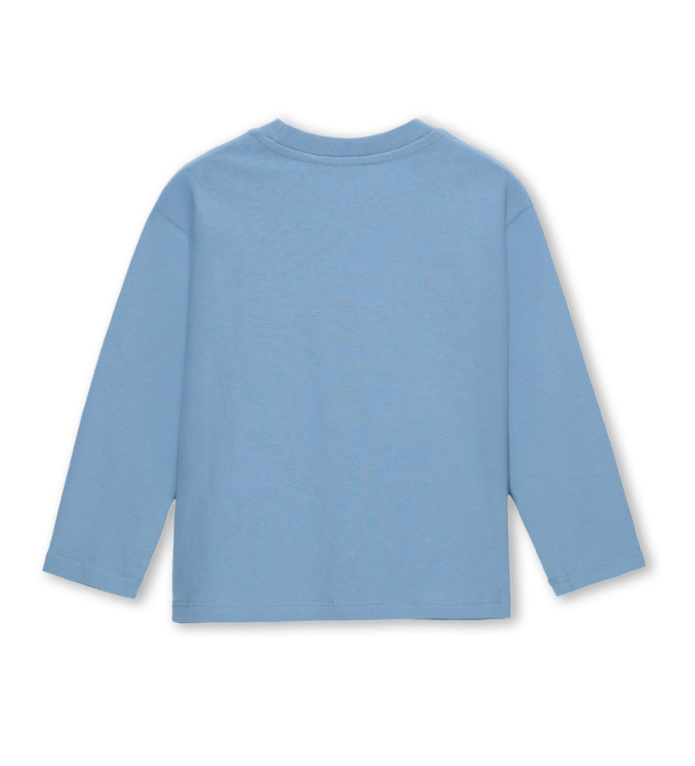 #Color_LIGHT BLUE