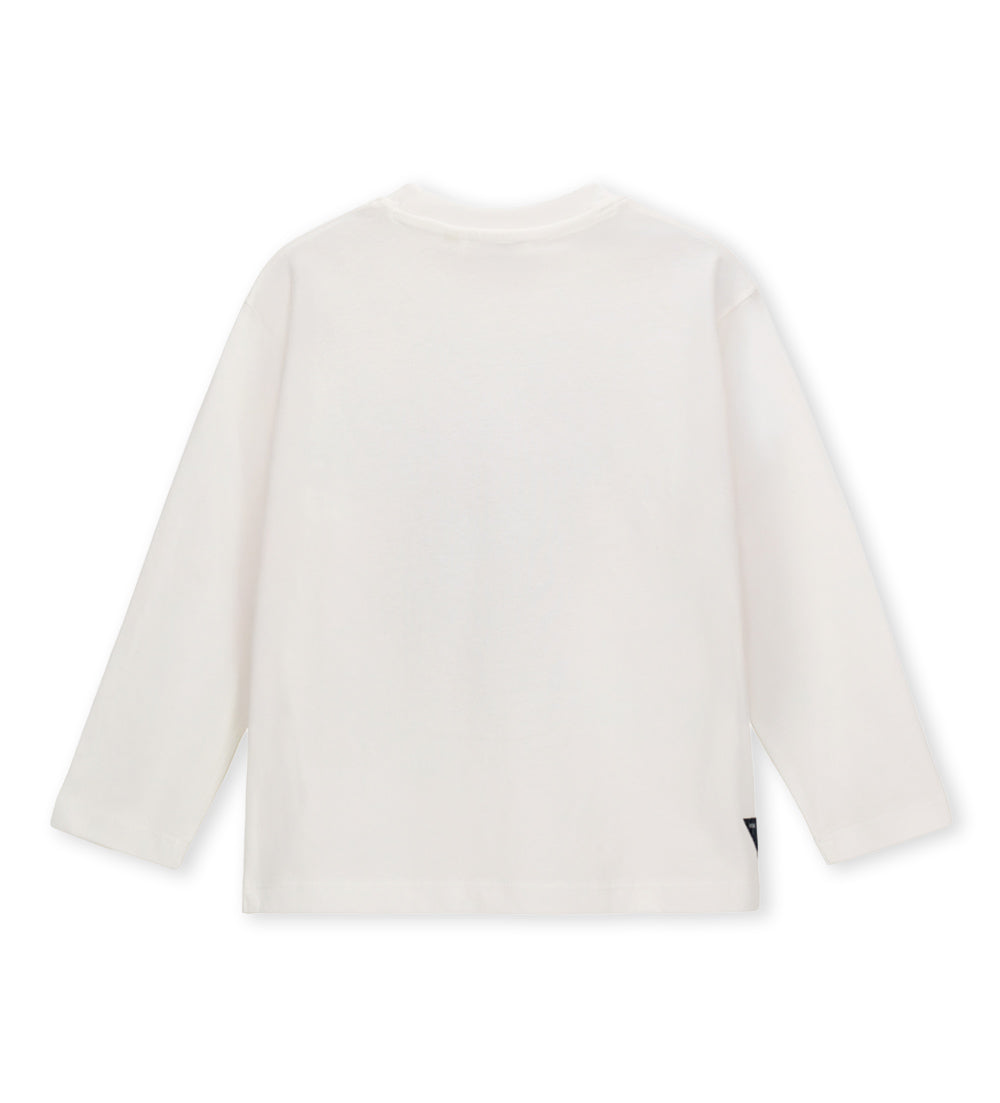 #COLOR_OFF WHITE