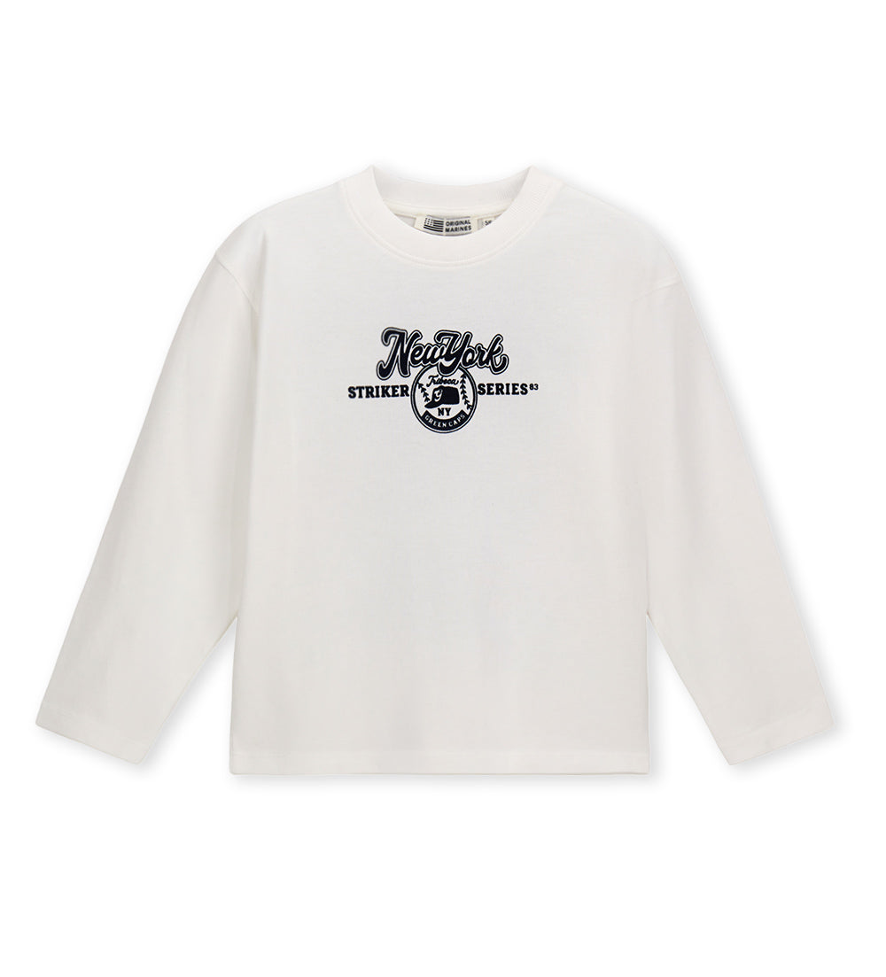 #COLOR_OFF WHITE