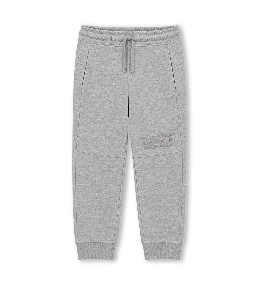 #COLOR_GREY