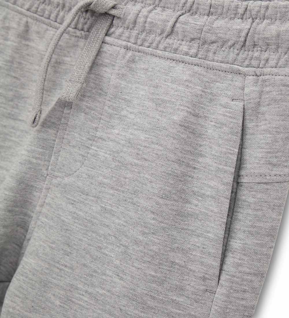 #COLOR_GREY