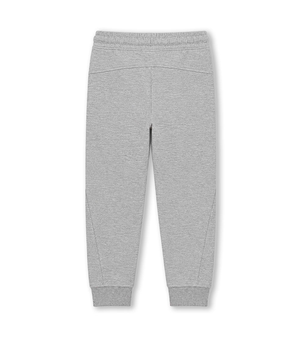 #COLOR_GREY