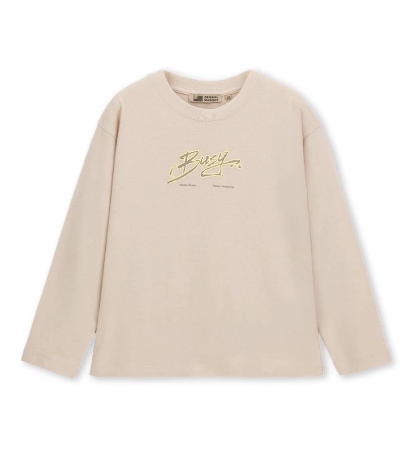 #COLOR_BEIGE