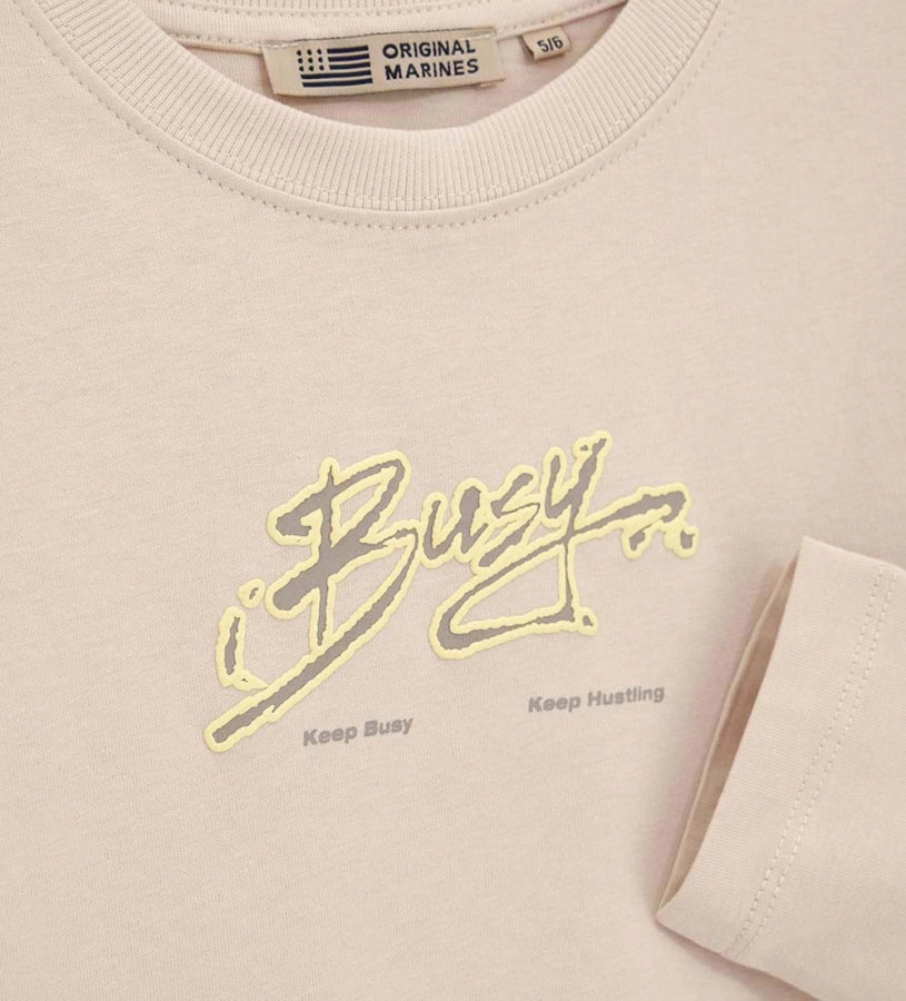 #COLOR_BEIGE