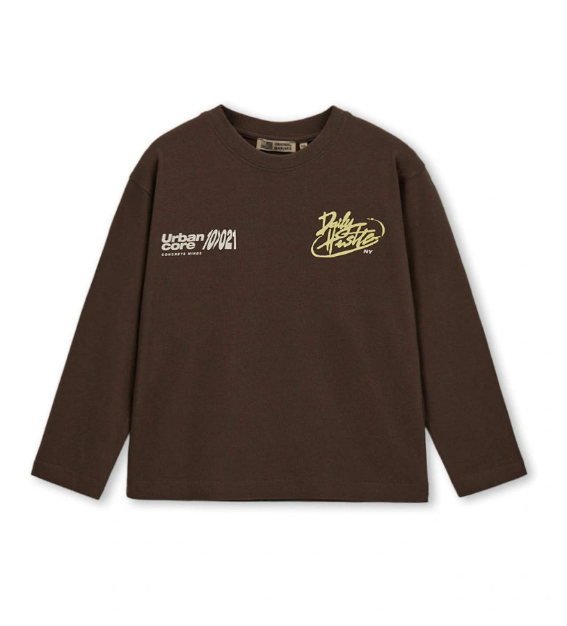 #COLOR_BROWN