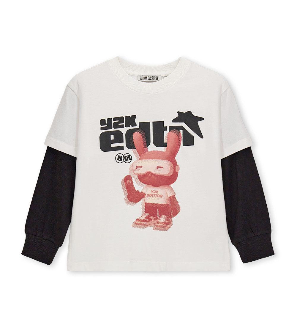 #COLOR_OFF WHITE