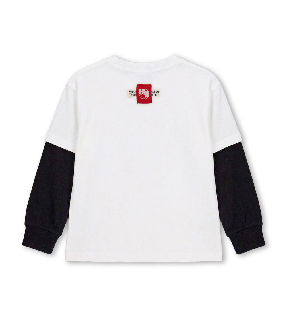 #COLOR_OFF WHITE