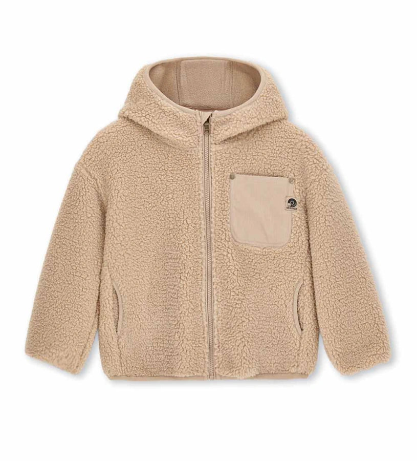 #COLOR_BEIGE