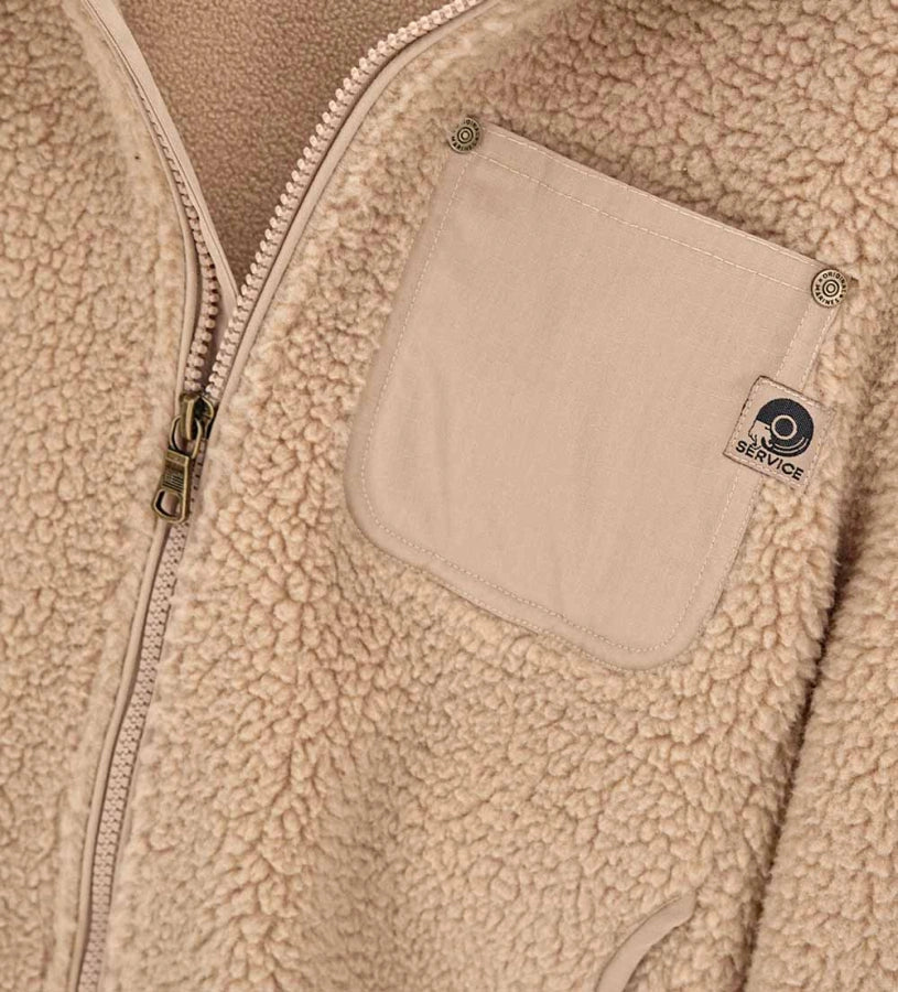 #COLOR_BEIGE
