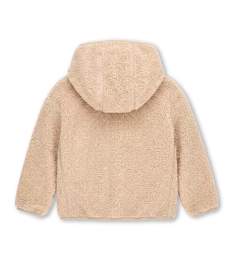 #COLOR_BEIGE