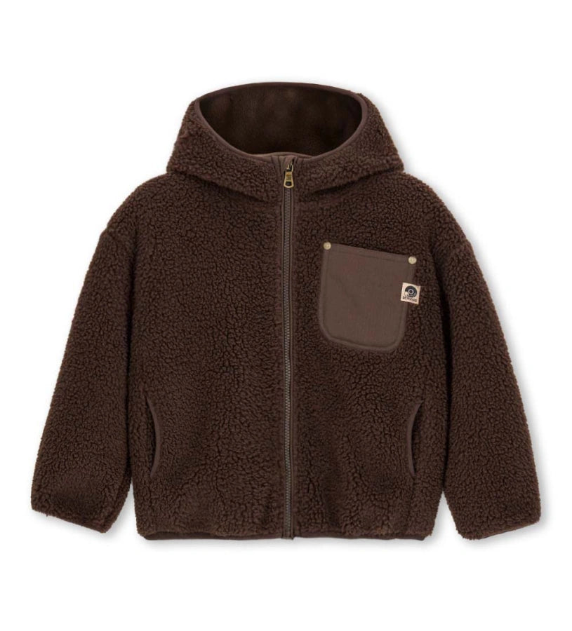 #COLOR_BROWN