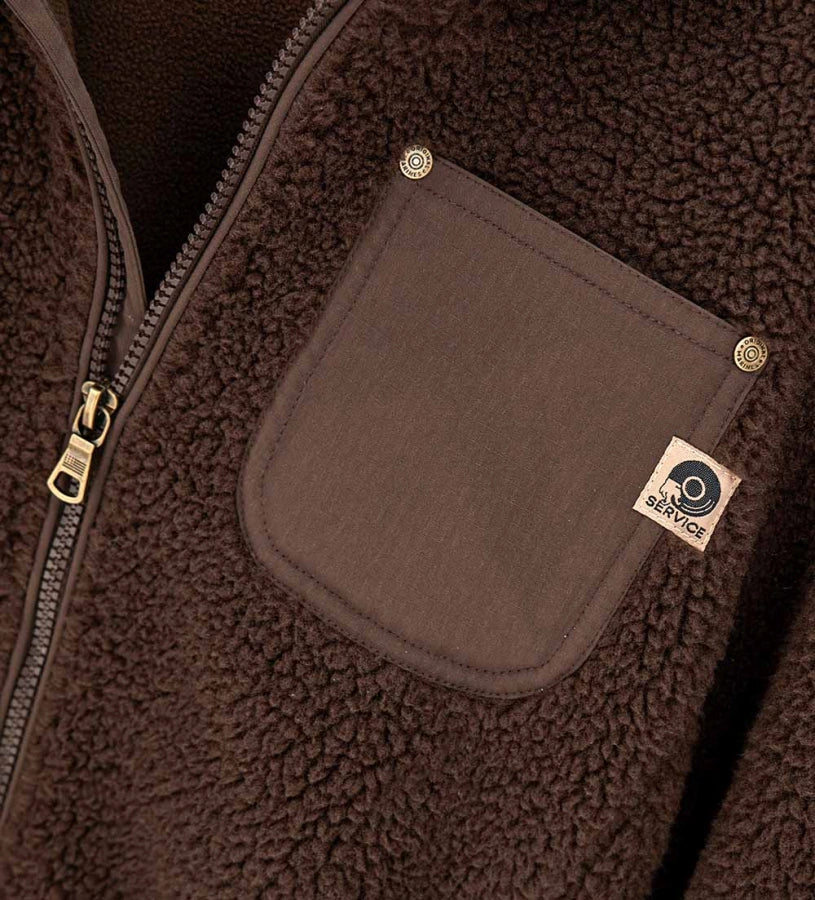 #COLOR_BROWN
