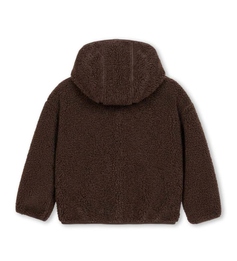 #COLOR_BROWN