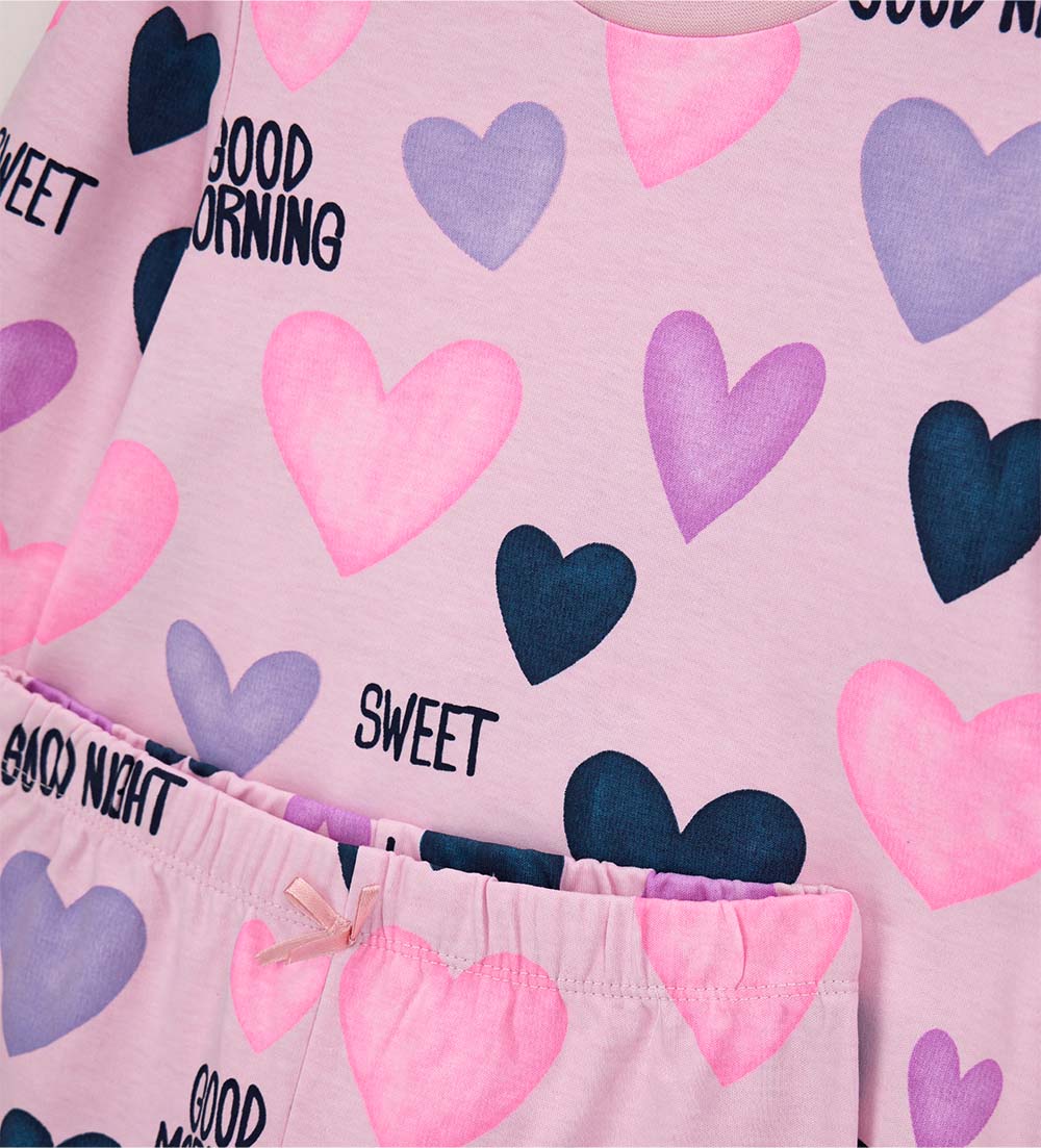 #Color_Pink