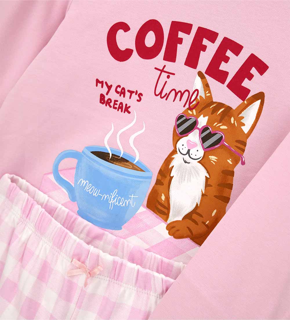 #Color_PINK