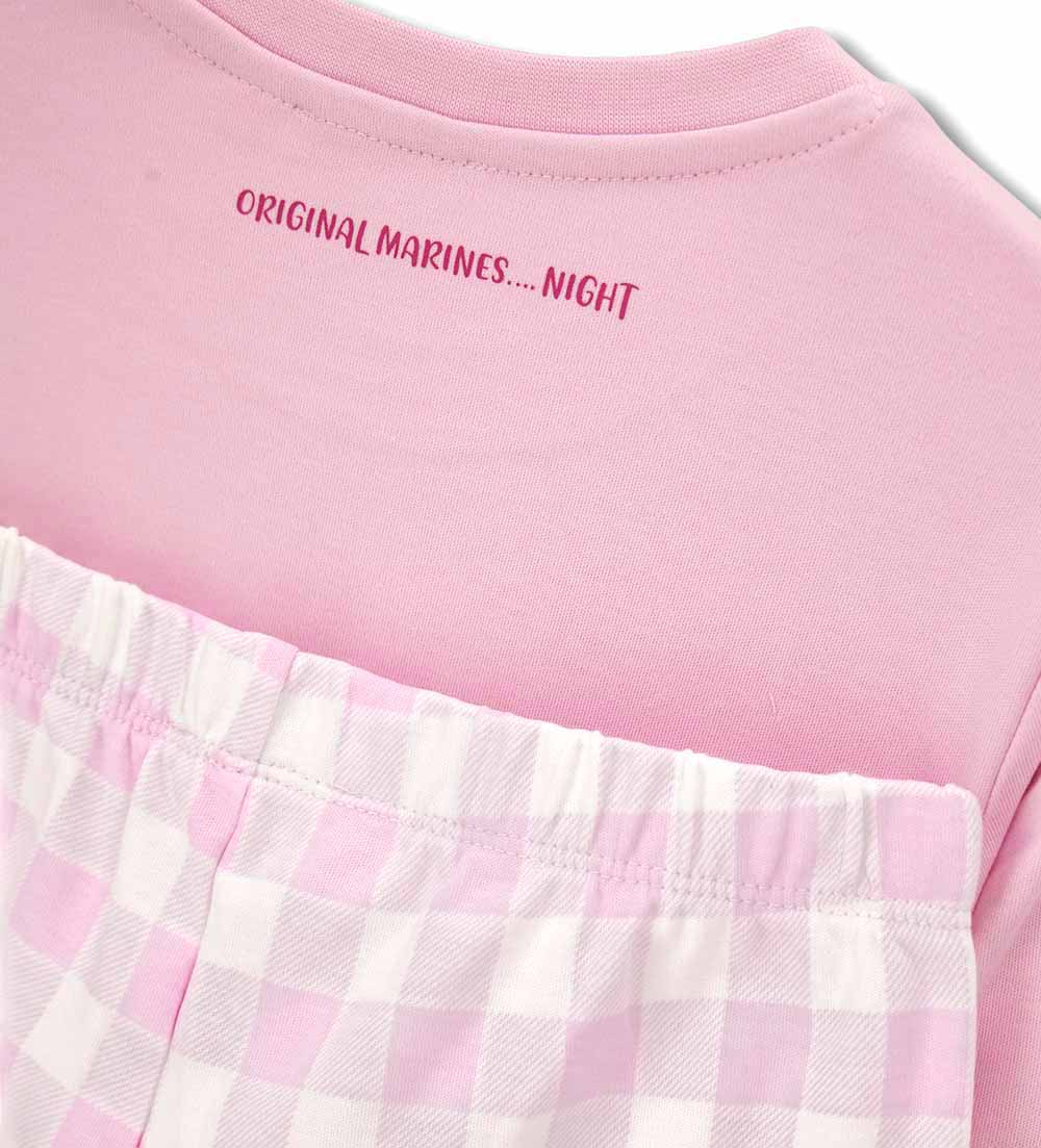 #Color_PINK