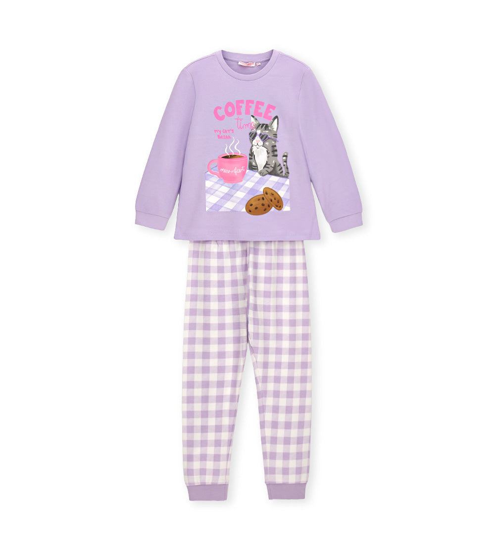 #Color_LILAC