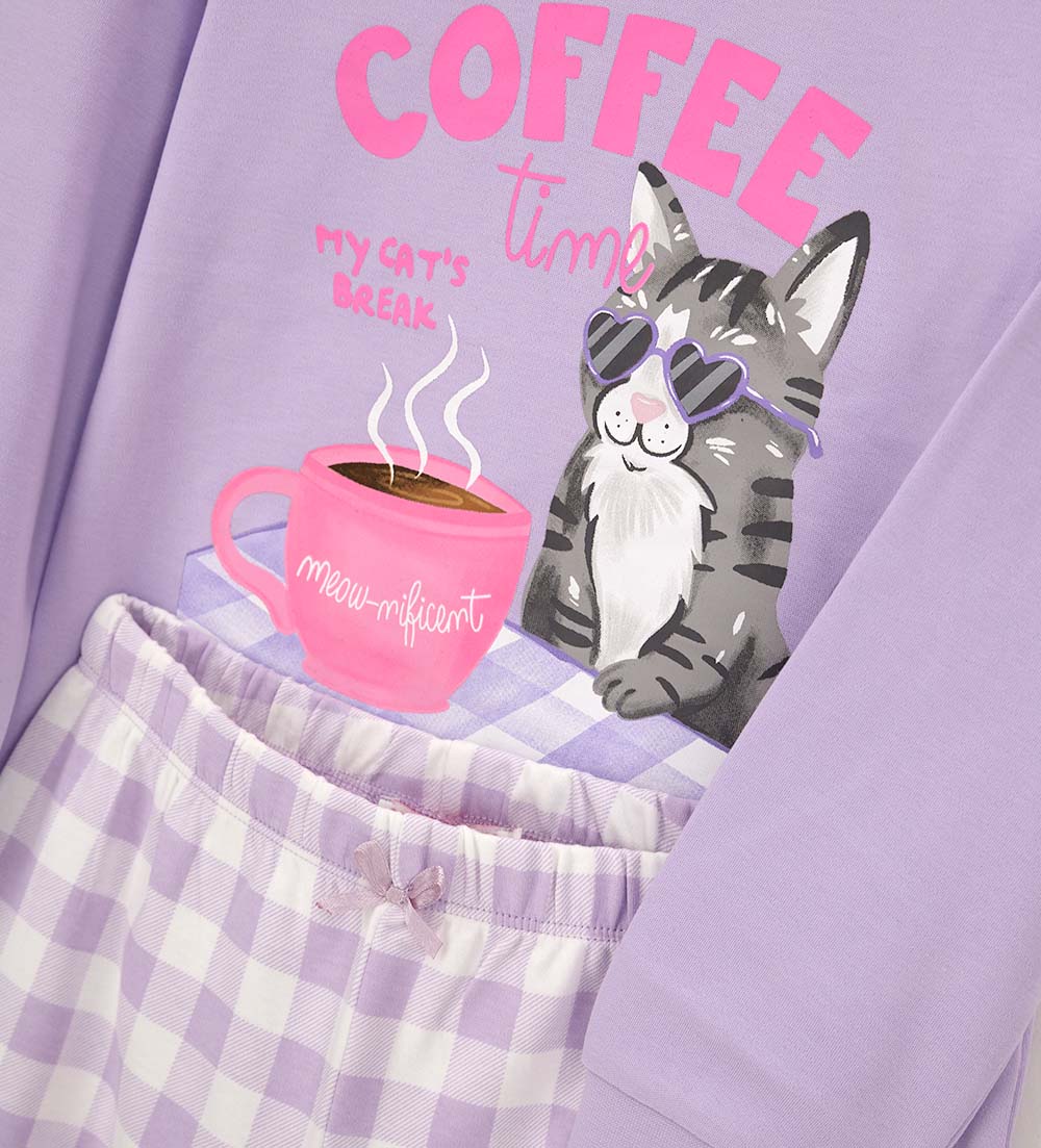#Color_LILAC