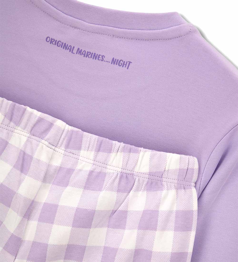 #Color_LILAC