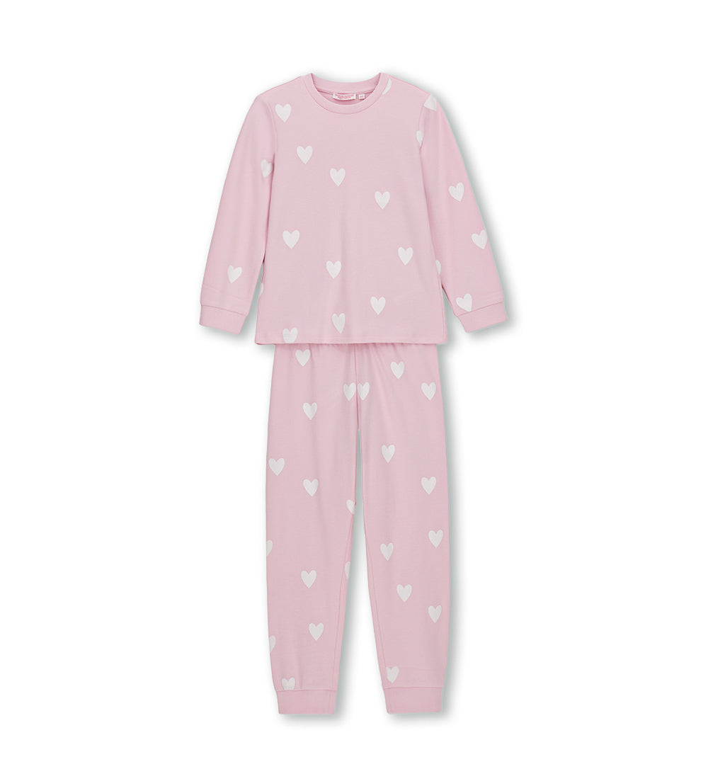 #Color_PINK