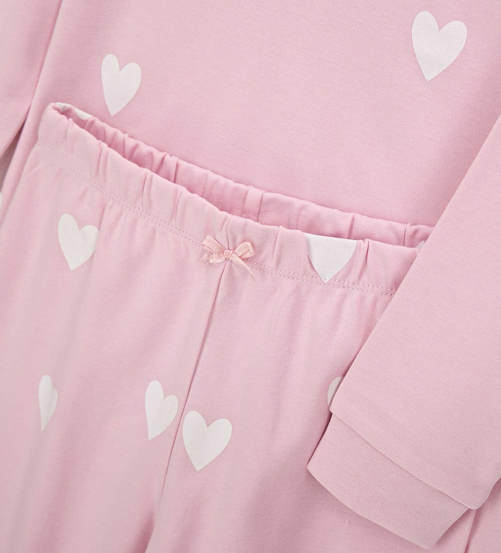 #Color_PINK