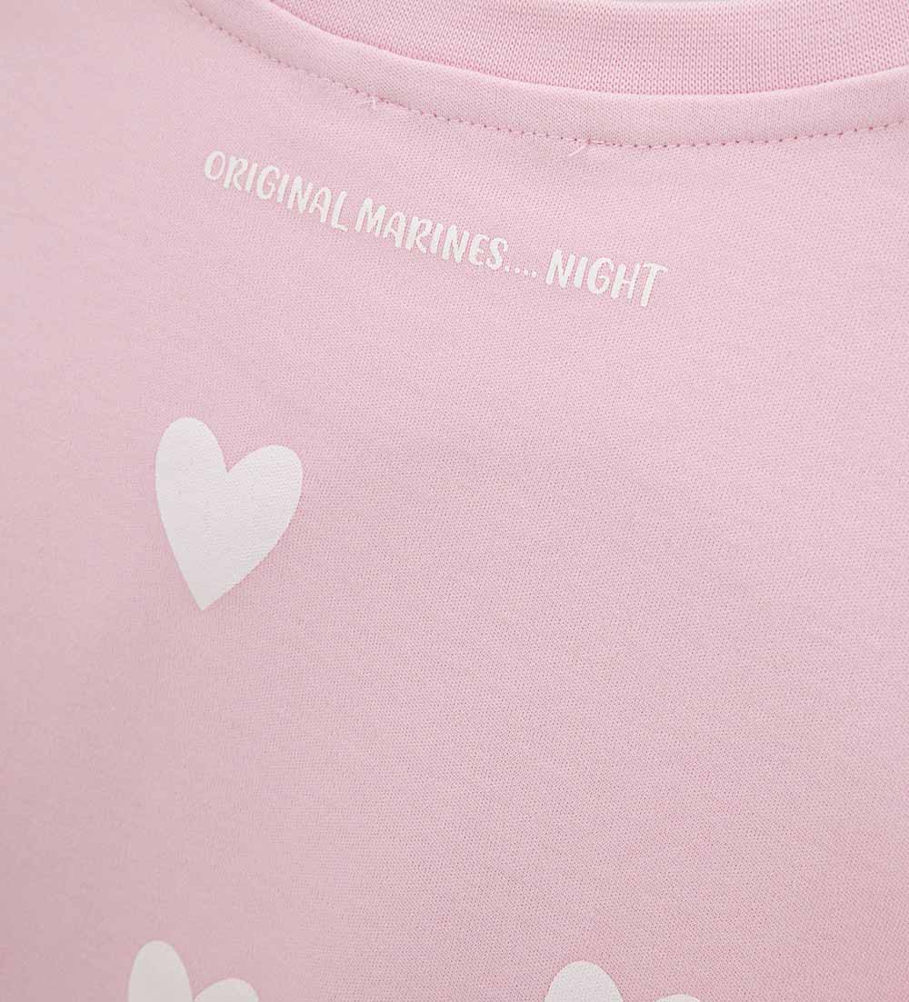 #Color_PINK