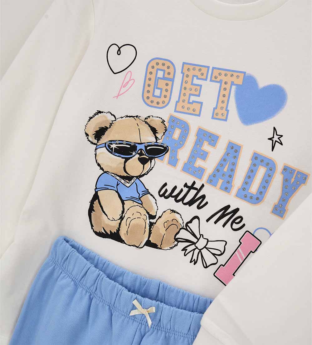 #COLOR_OFF WHITE