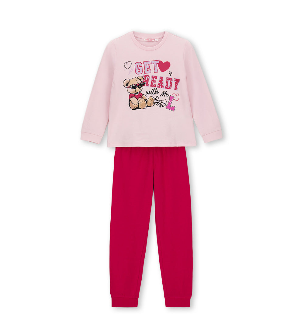 #COLOR_PINK
