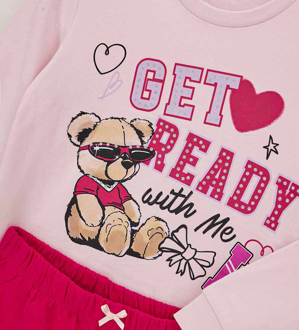 #COLOR_PINK