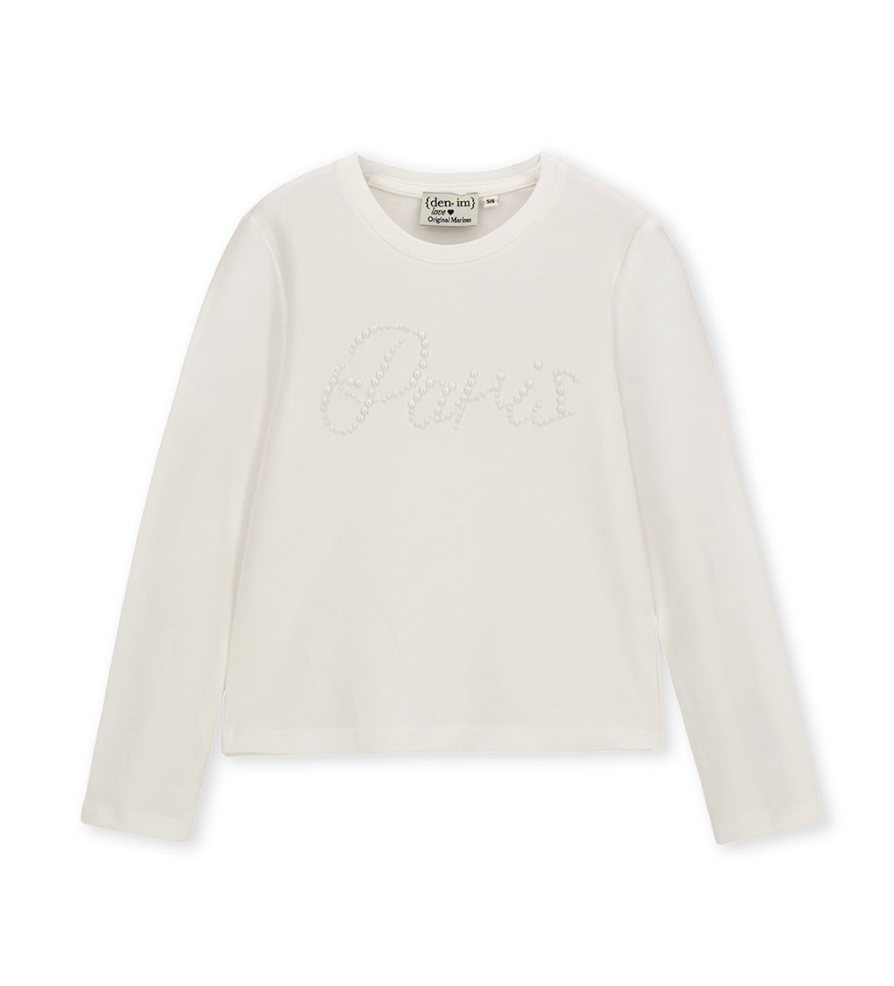 #Color_Off White