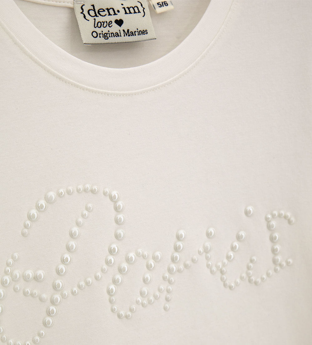 #Color_Off White