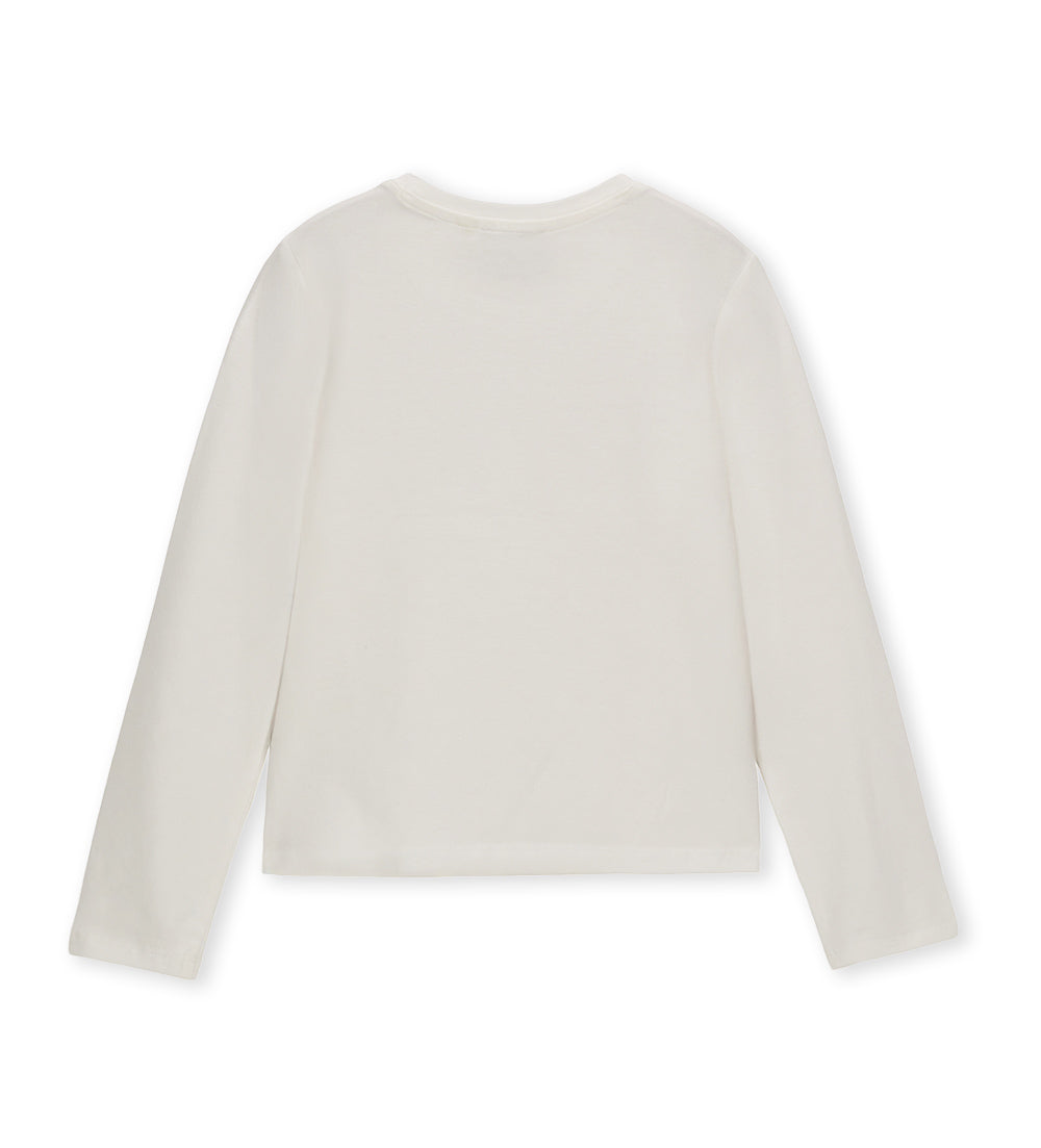 #Color_Off White