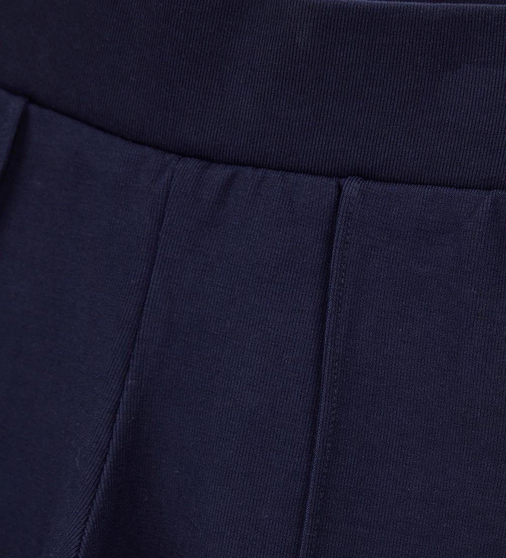 #Color_BLUE