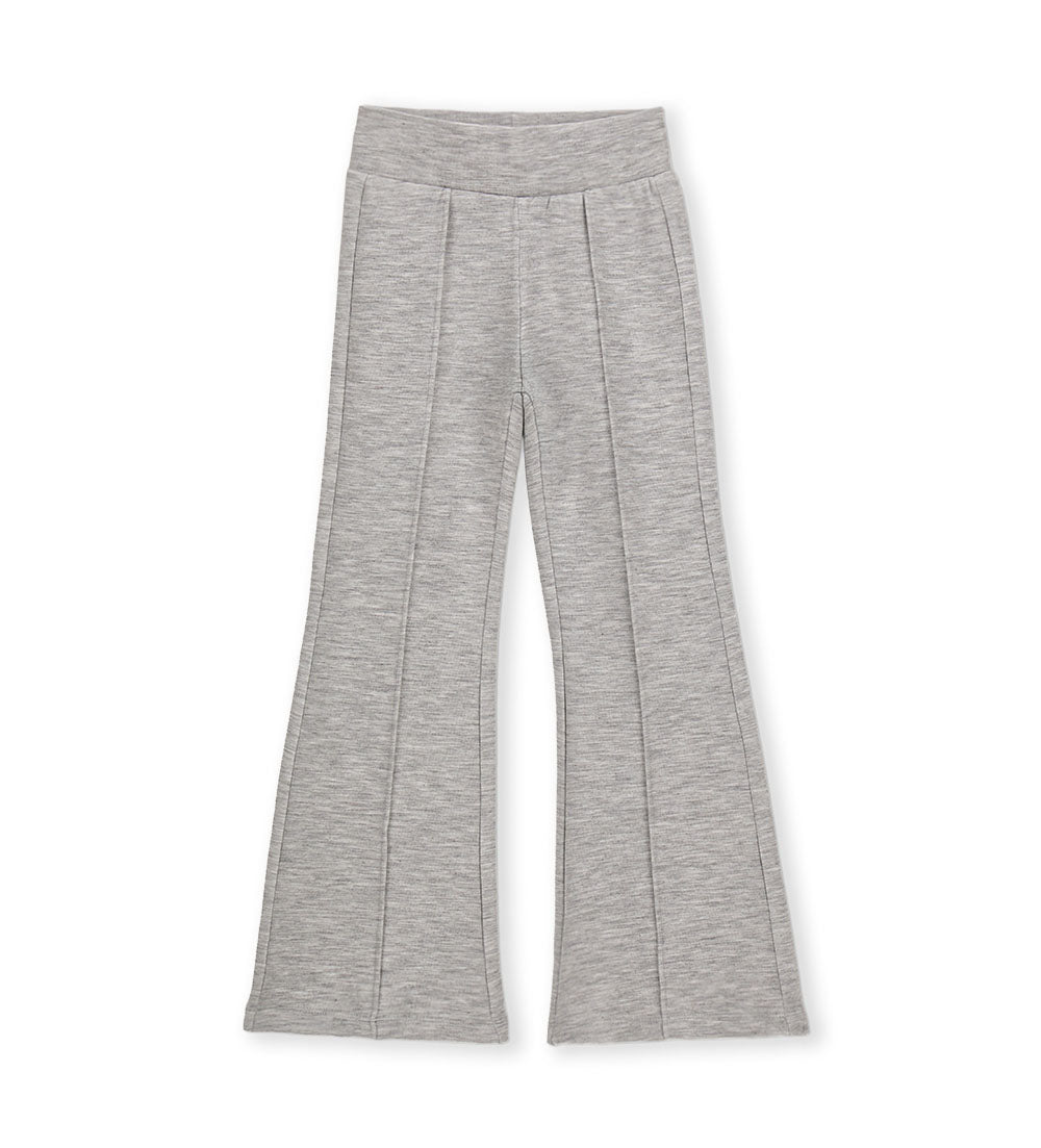 #Color_GREY