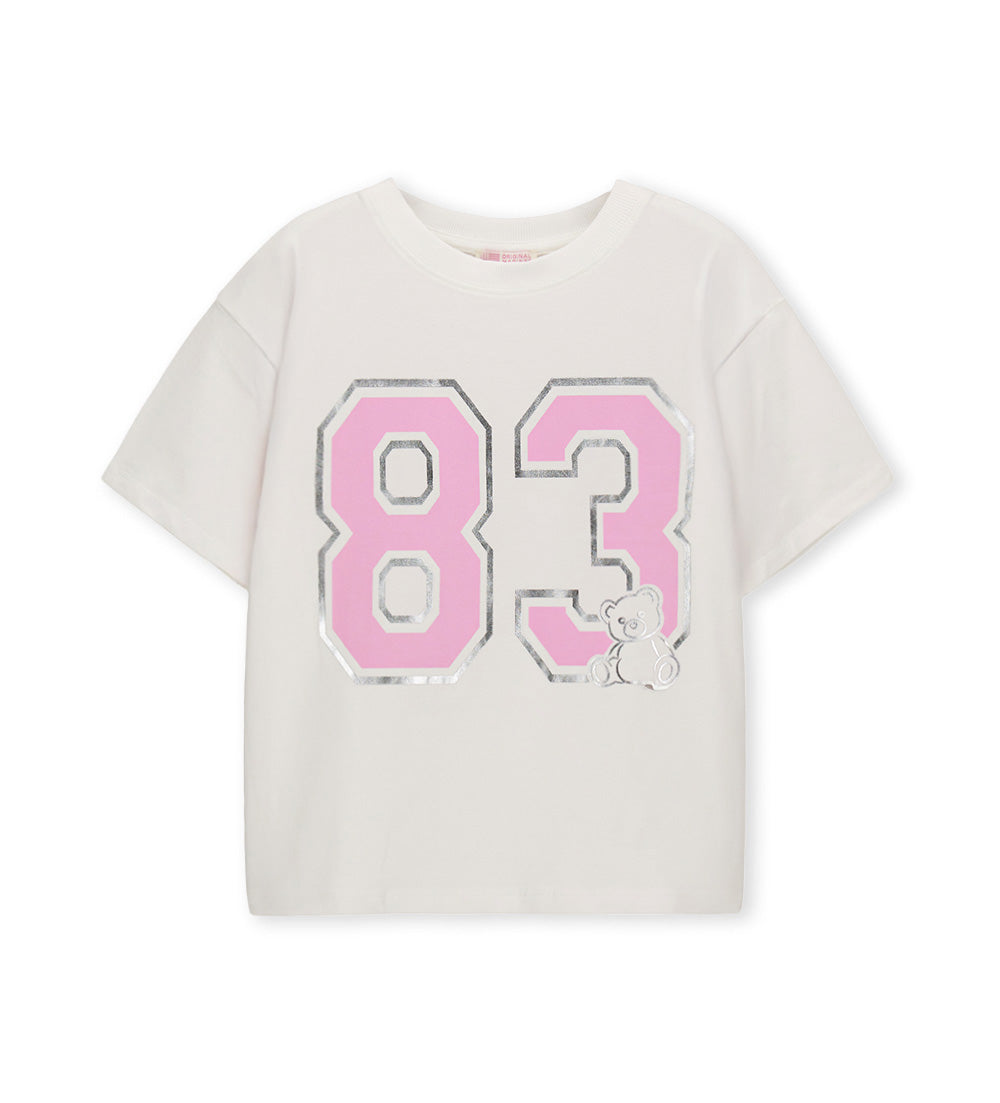 #Color_OFF WHITE