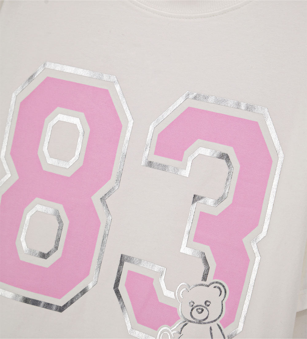 #Color_OFF WHITE