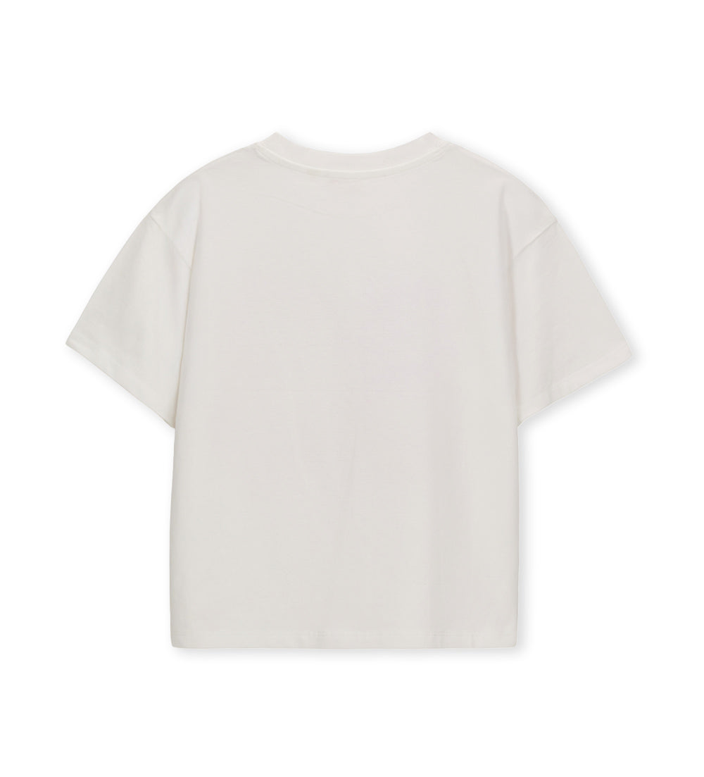 #Color_OFF WHITE