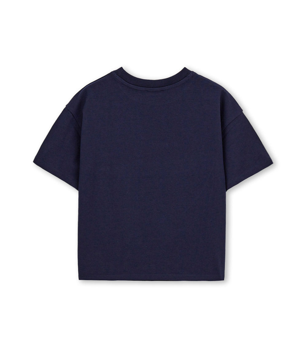 #Color_BLUE