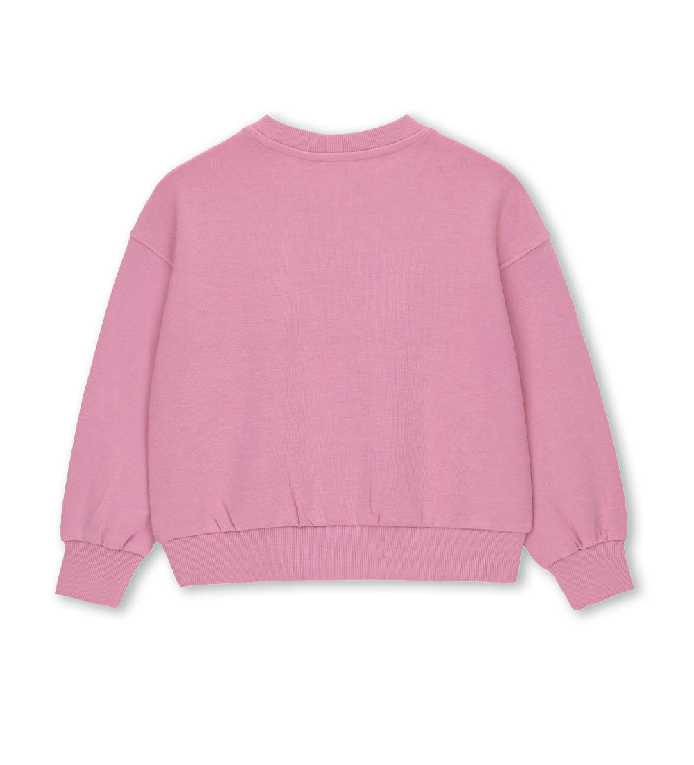 #Color_LILAC