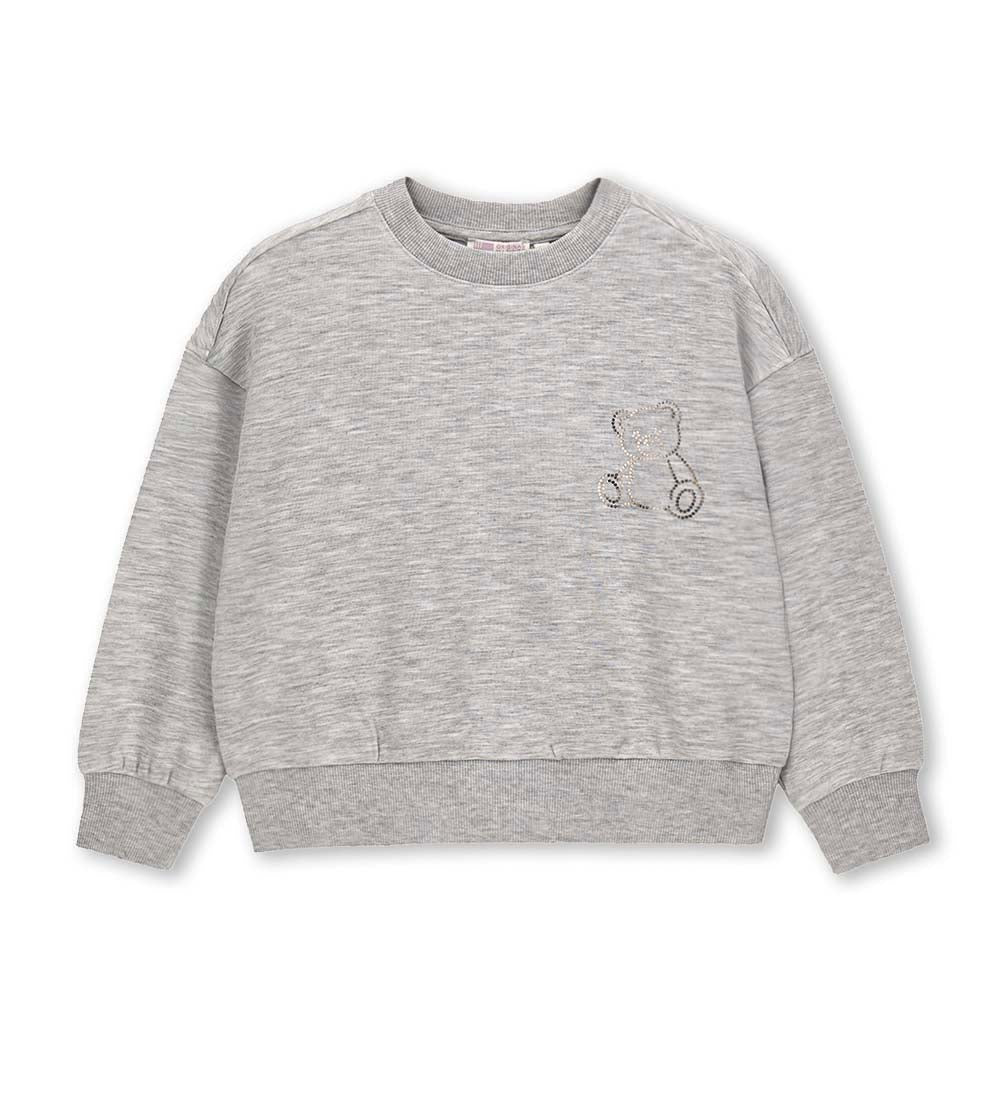 #Color_GREY