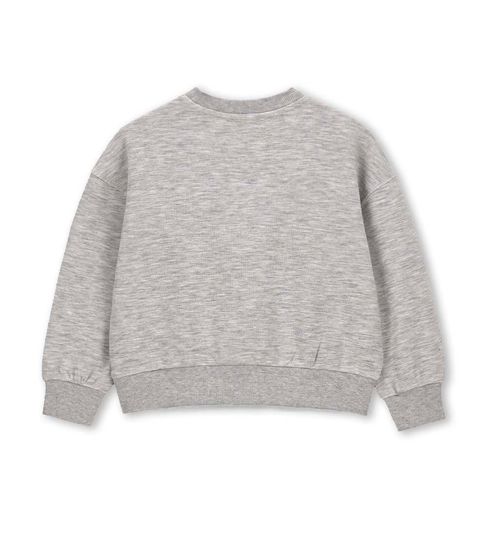 #Color_GREY