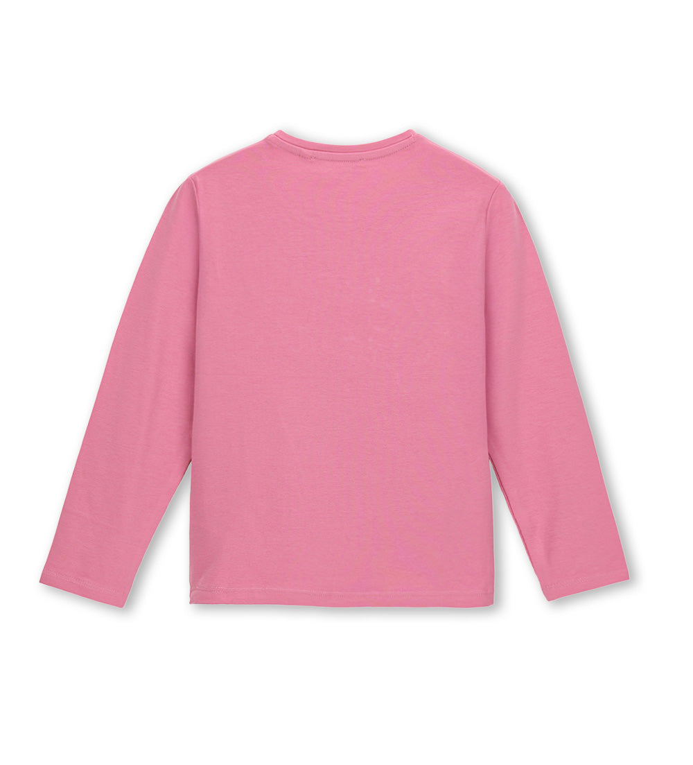 #COLOR_PINK