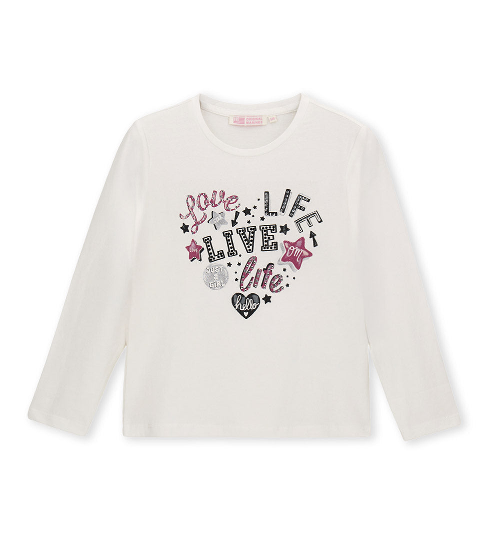 #COLOR_OFF WHITE