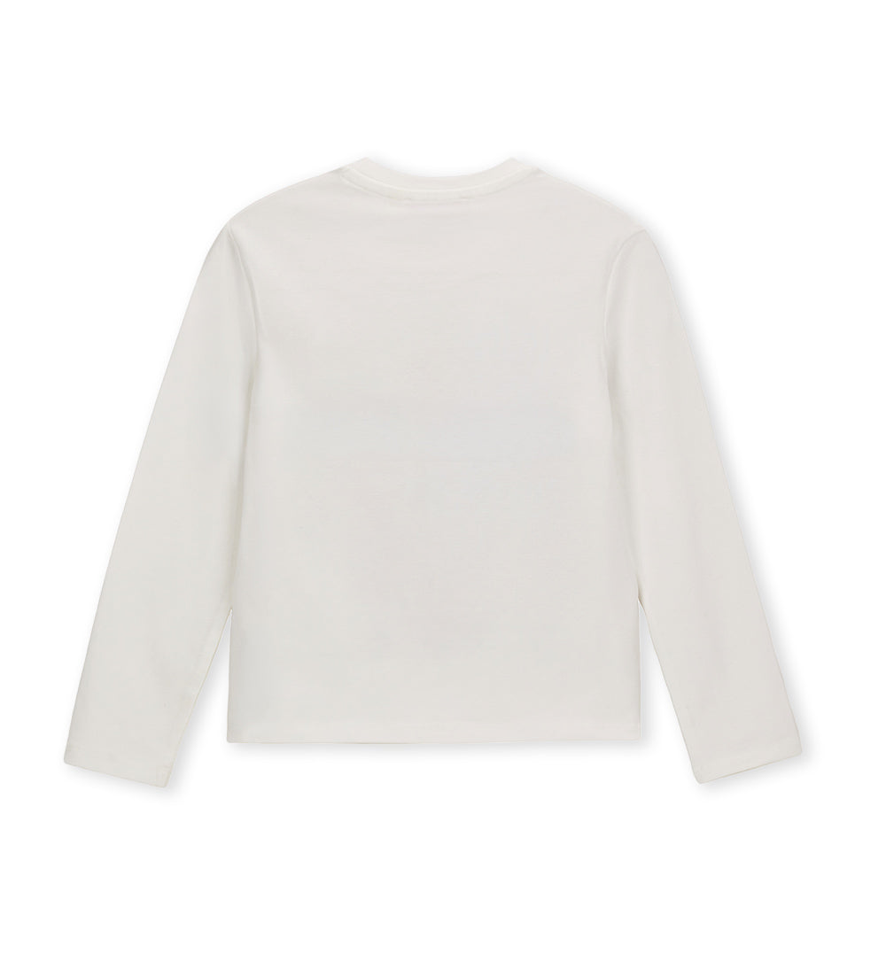 #COLOR_OFF WHITE