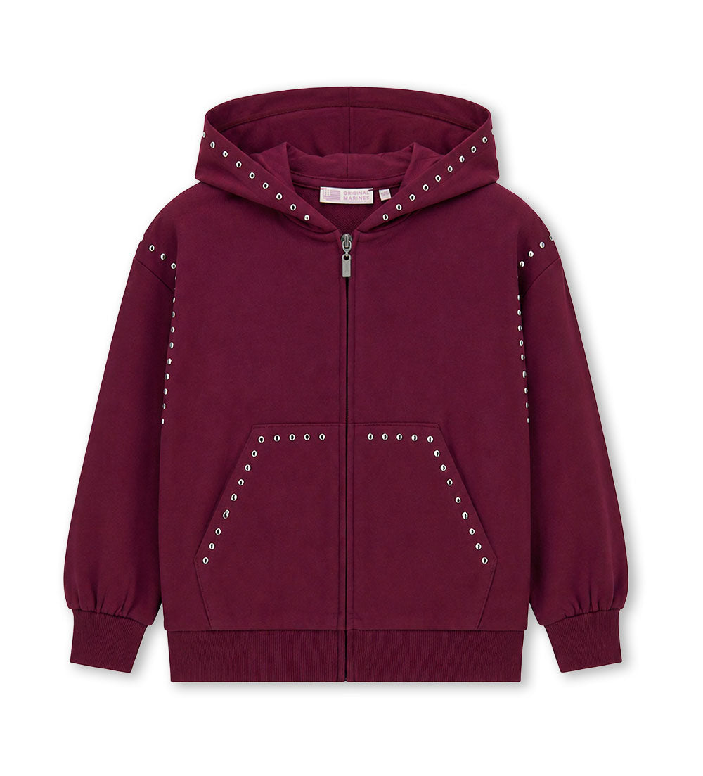 BACK TO SCHOOL TOP GIRL