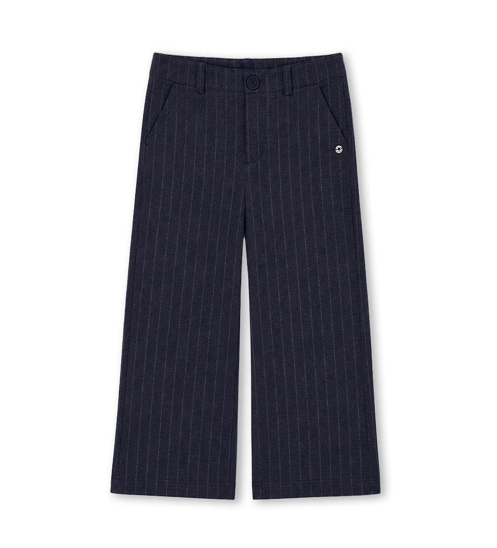 BACK TO SCHOOL PANTS GIRL