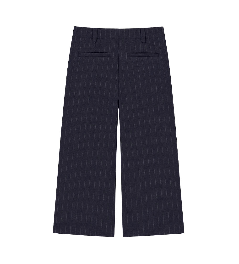 BACK TO SCHOOL PANTS GIRL